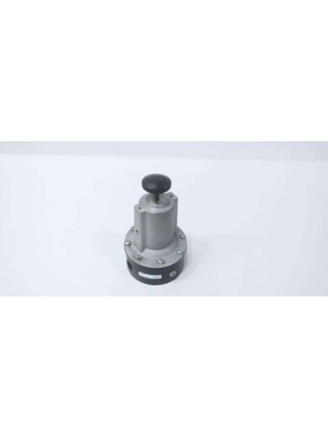 gh25xf3197-usd-itt