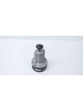 gh25xf3197-usd-itt