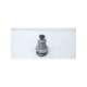 gh25xf3197-usd-itt