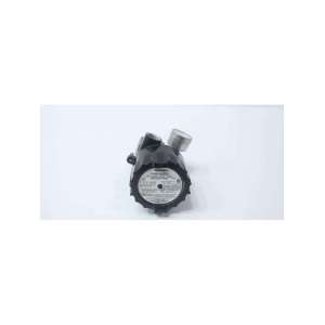 NT3002102SN1B00 FLOWSERVE