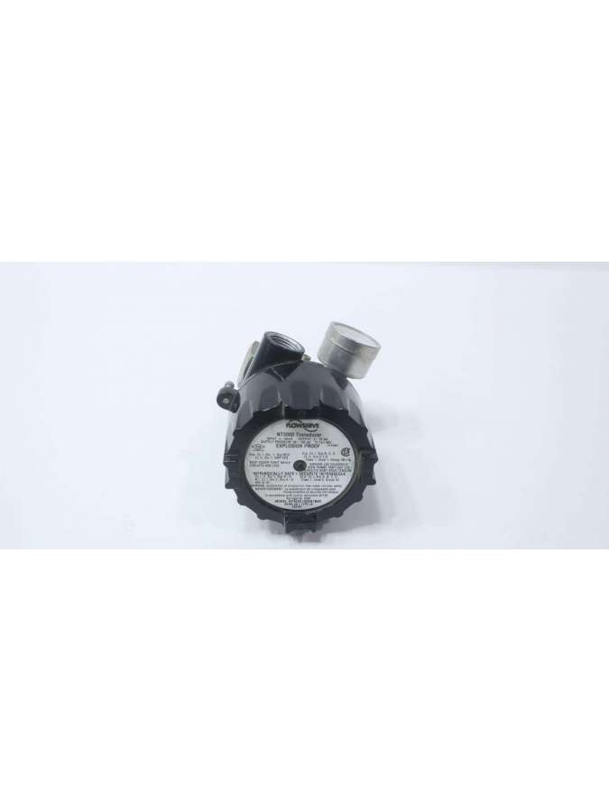 nt3002102sn1b00-flowserve