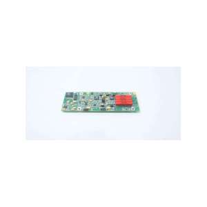 703-1113 PANAMETRICS