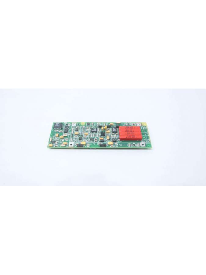703-1113-panametrics