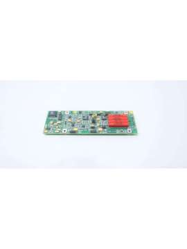 703-1113-panametrics