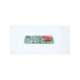 703-1113-panametrics