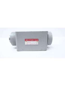 02-h-m hk3h-a-y1-03-toyo-oki