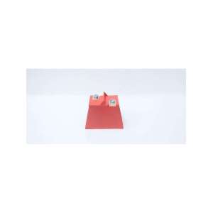 V252BB60 LITTELFUSE D'OCCASION