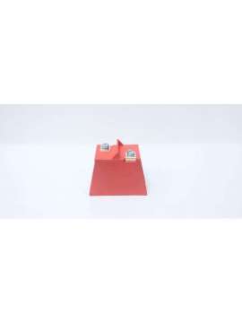 v252bb60-usd-littelfuse