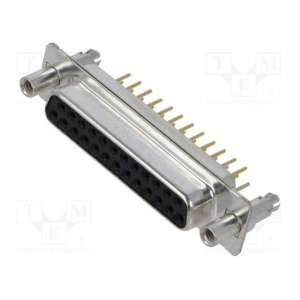 164A16689X AMPHENOL CONEC