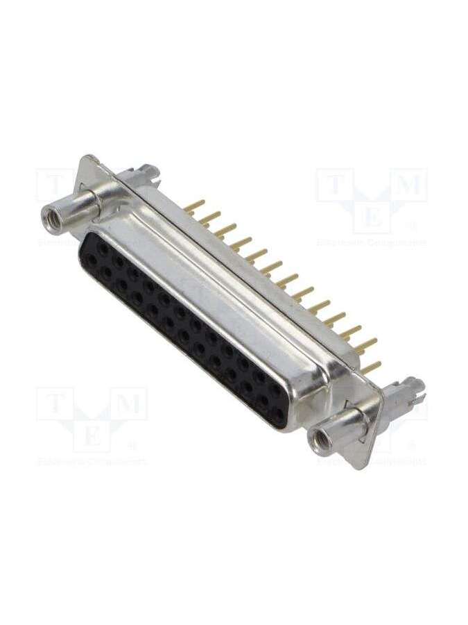 164a16689x-amphenol conec