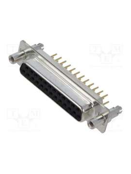 164a16689x-amphenol conec