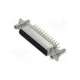 164a16689x-amphenol conec