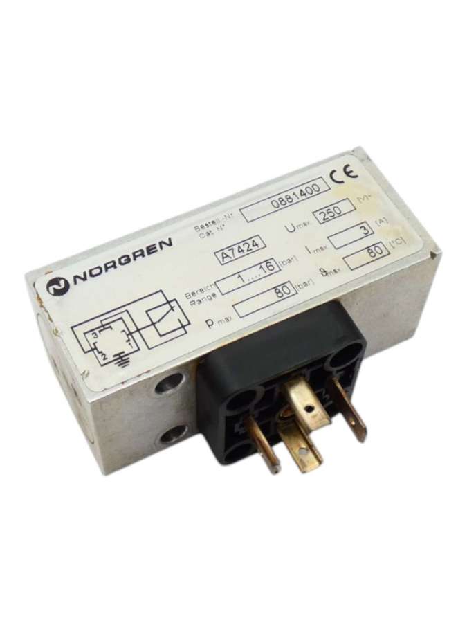 0881400-usd-imi norgren
