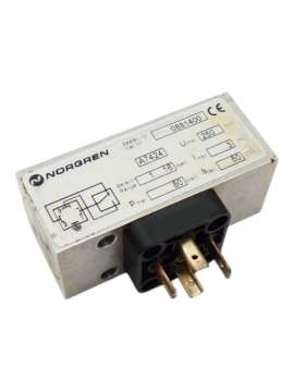 0881400-usd-imi norgren
