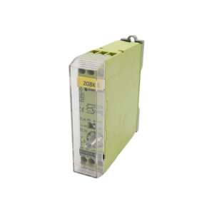 CY1/UC24-60V COMAT USED
