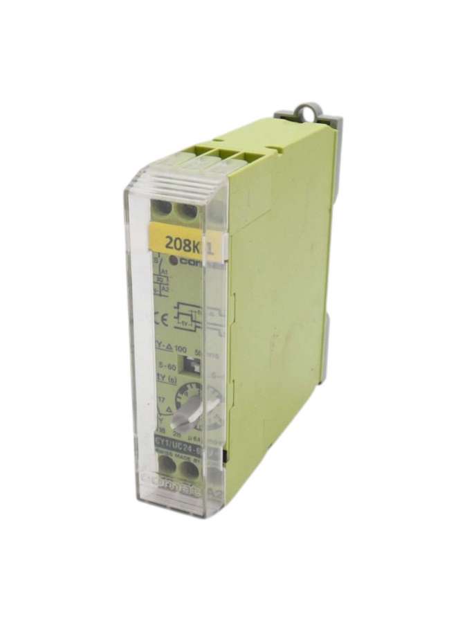 cy1/uc24-60v-usd-comat