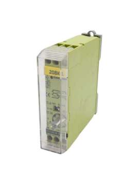 cy1/uc24-60v-usd-comat