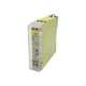 cy1/uc24-60v-usd-comat