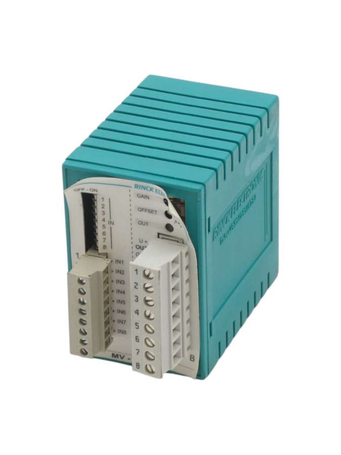mv-8xin20ma.ui-usd-rinck electronic