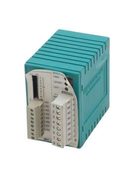 mv-8xin20ma.ui-usd-rinck electronic