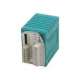 mv-8xin20ma.ui-usd-rinck electronic