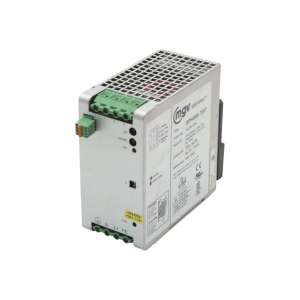 SPH500-7207 MGV USADO