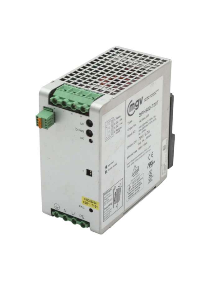 sph500-7207-usd-mgv