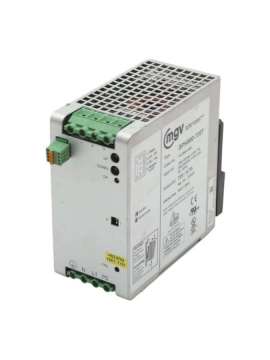 sph500-7207-usd-mgv