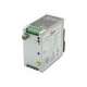 sph500-7207-usd-mgv