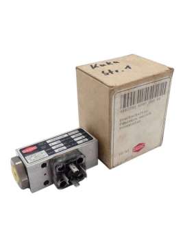 0882100-herion