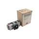 0882100-herion
