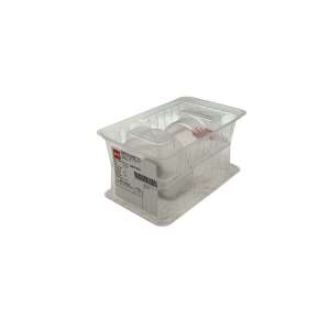GCR-N BS&B SAFETY SYSTEMS