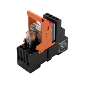 RCM 570730 WEIDMULLER