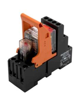 rcm 570730-weidmuller
