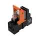 rcm 570730-weidmuller