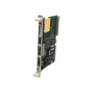pme33-usd-amt