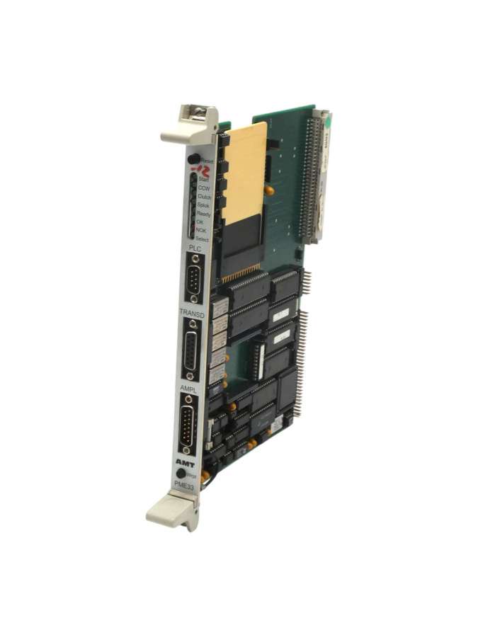 pme33-usd-amt