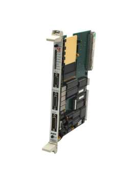pme33-usd-amt