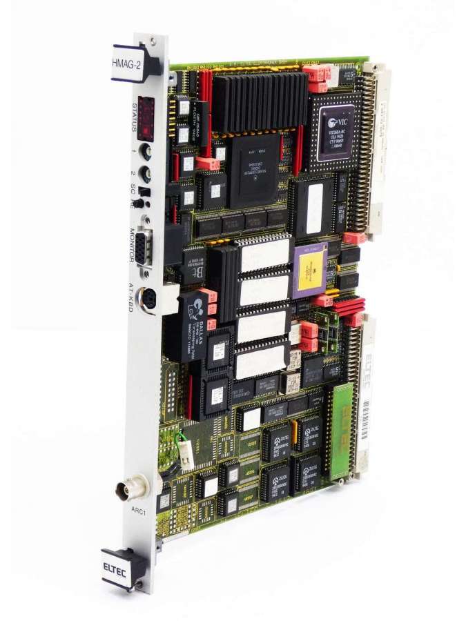 2-083-03-0075-usd-eltec