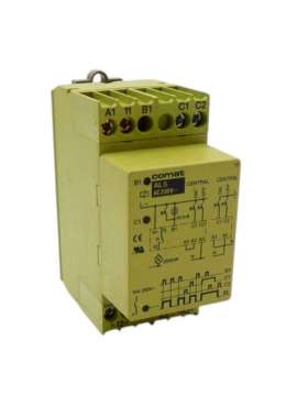 al5-usd-comat