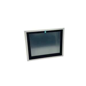 45032909 INOSOFT GMBH USED