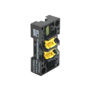 AC5014 IFM