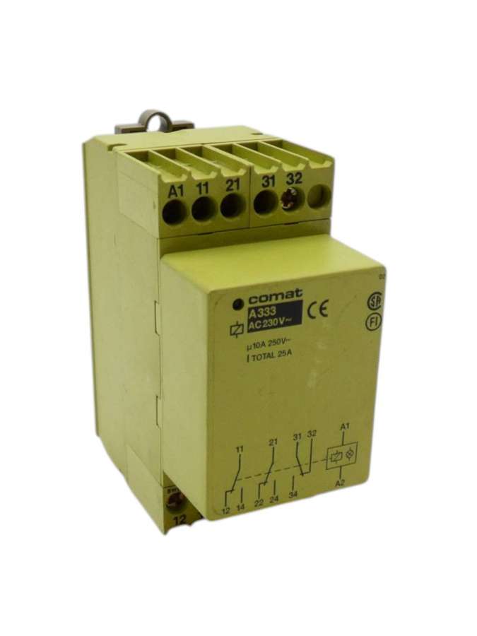a333-usd-comat