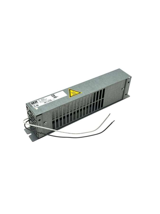 bw100-002/m-usd-sew
