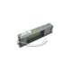 bw100-002/m-usd-sew
