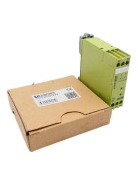 c133.01/uc24v-comat releco