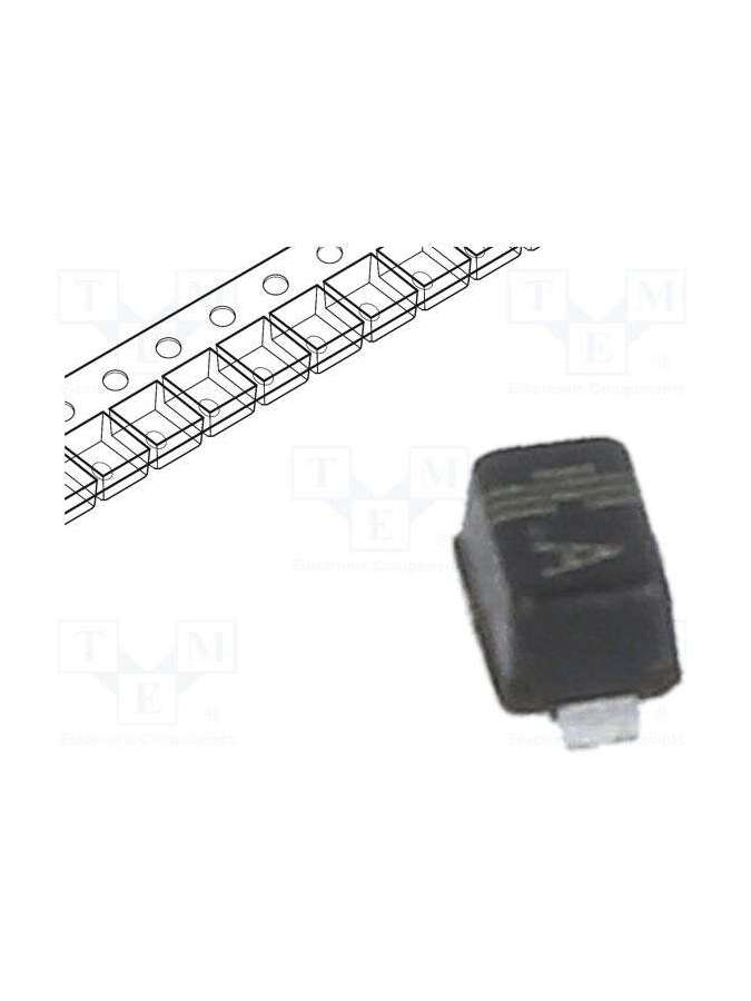 bas516-cdil