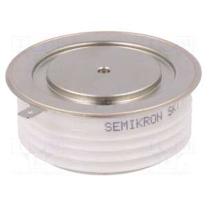 SKT 760/16 E 01890380 SEMIKRON DANFOSS