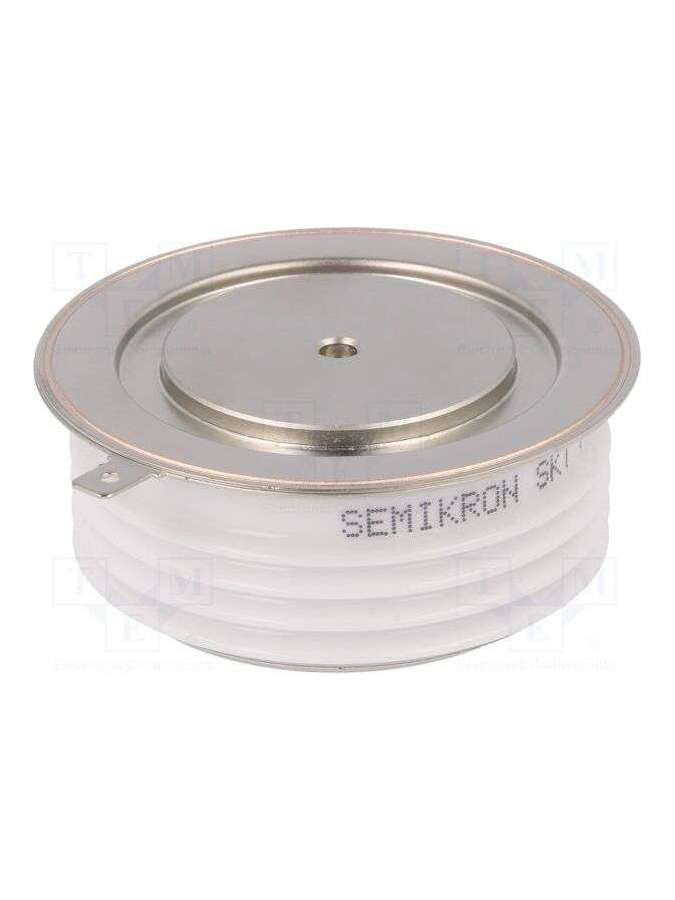 skt 760/16 e 01890380-semikron danfoss