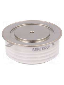 skt 760/16 e 01890380-semikron danfoss
